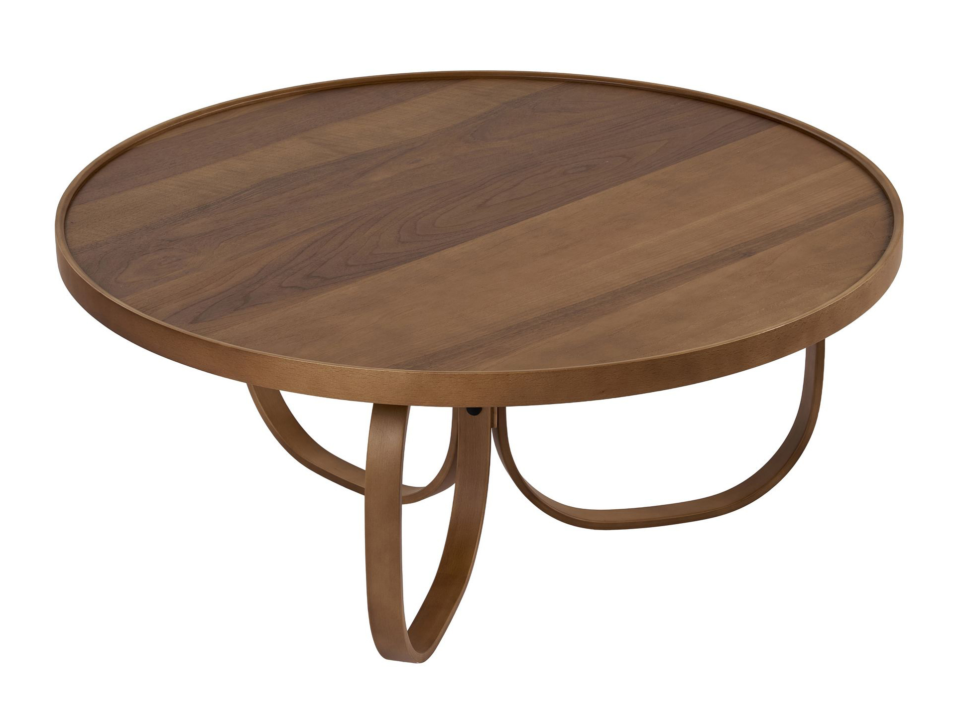 Măsuță de cafea Kailua 2666 (Nuc)