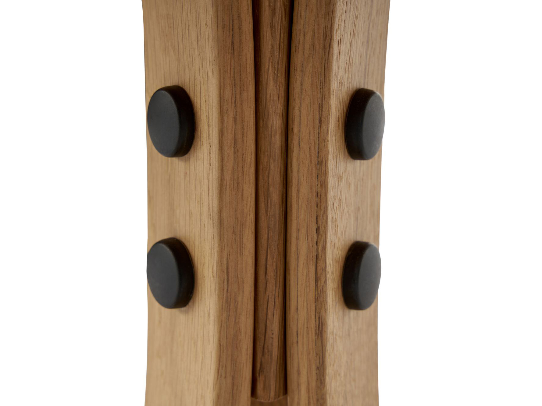 Măsuță de cafea Kailua 2666 (Stejar)