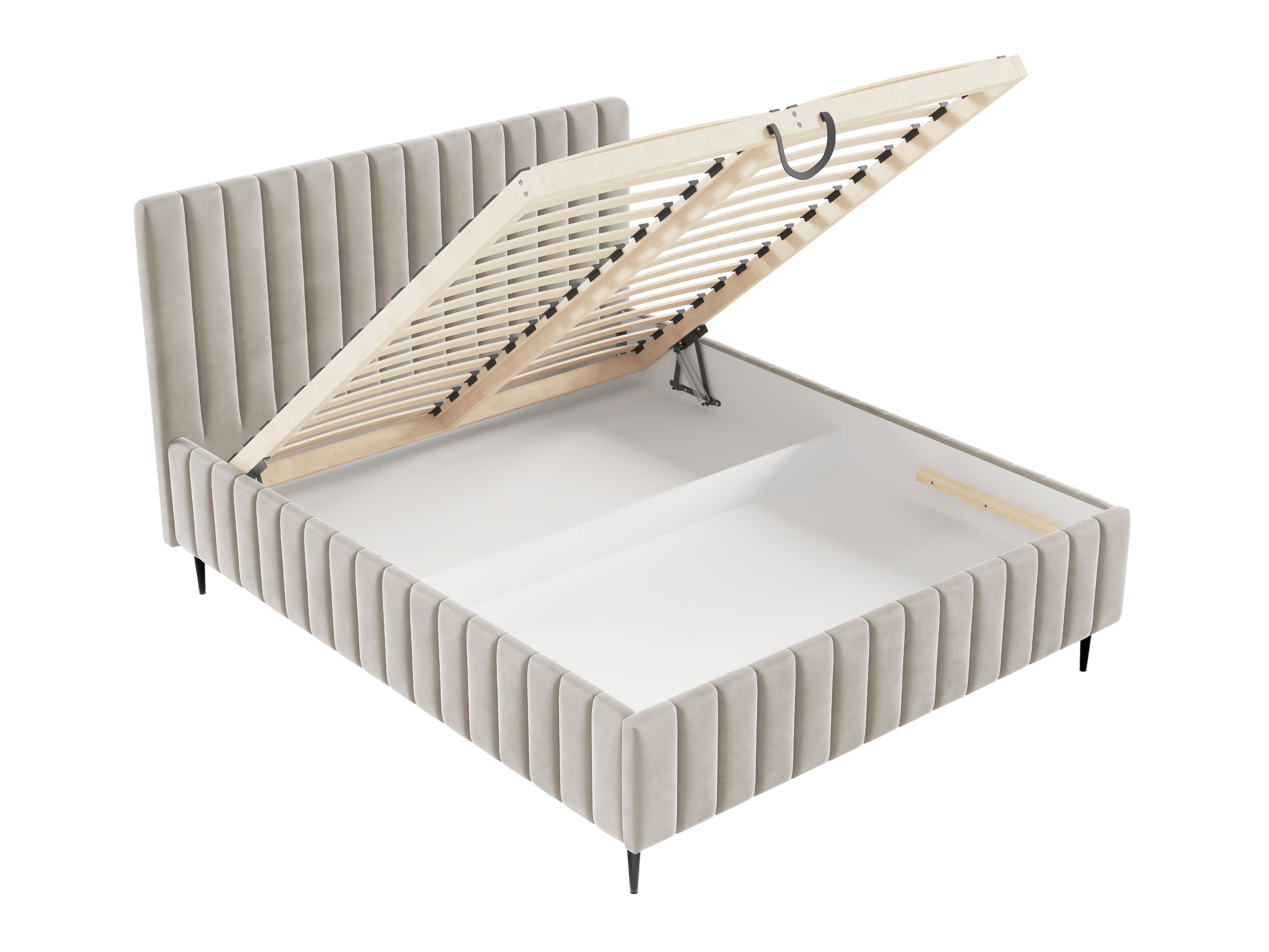 Pat SR11313 cu ambalaj deteriorat