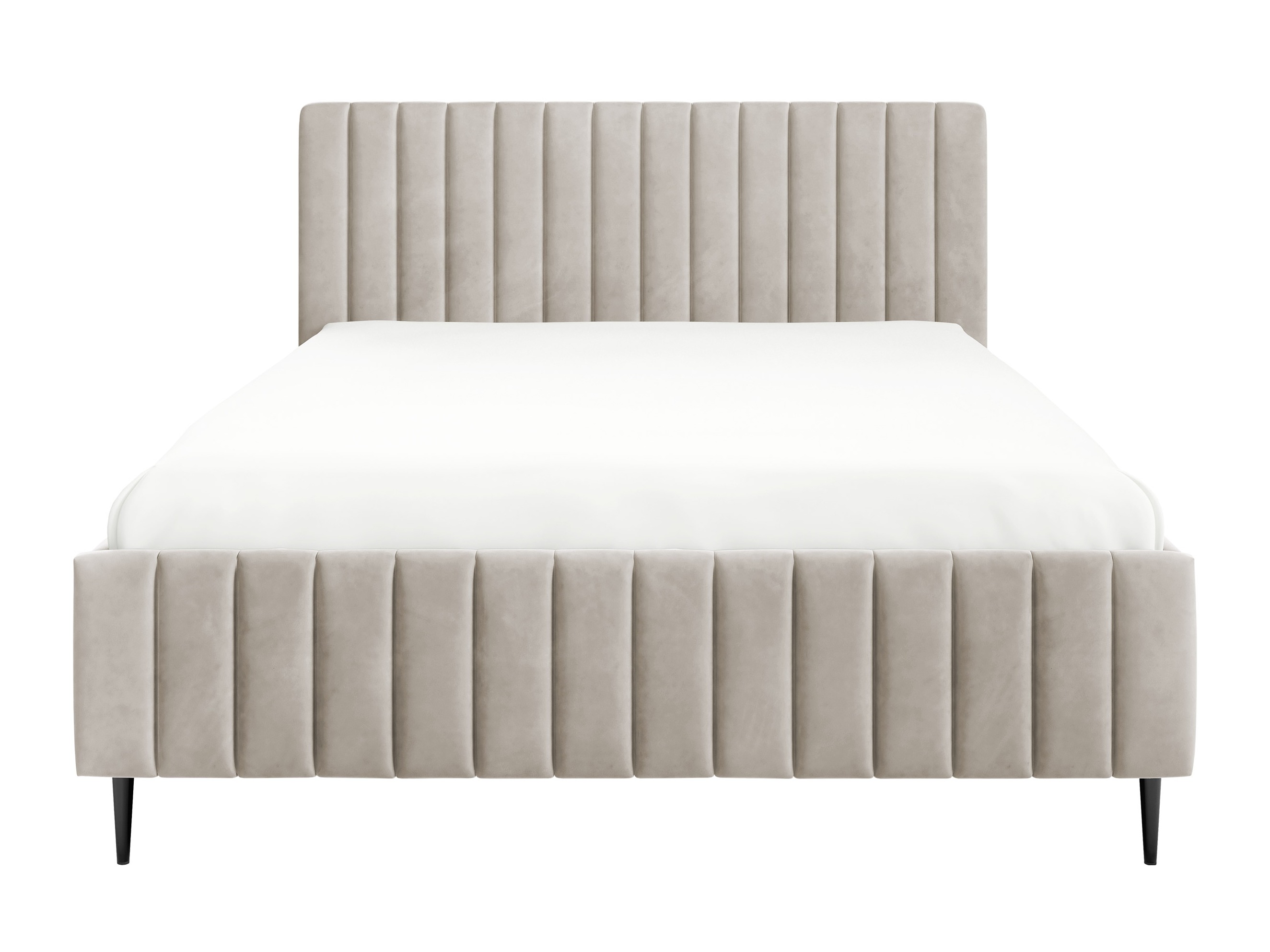 Pat SR11313 cu ambalaj deteriorat