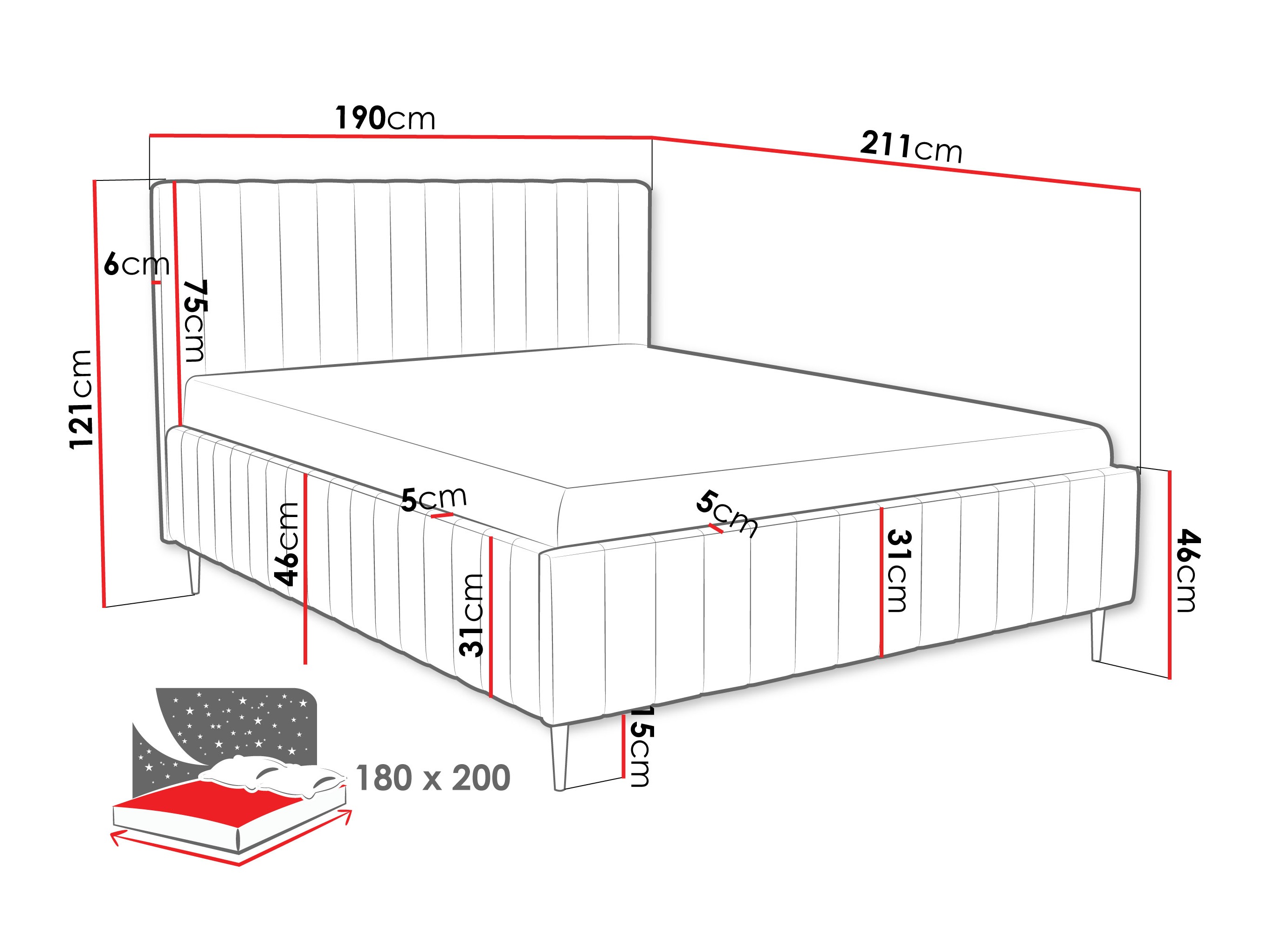 Pat SR11313 cu ambalaj deteriorat