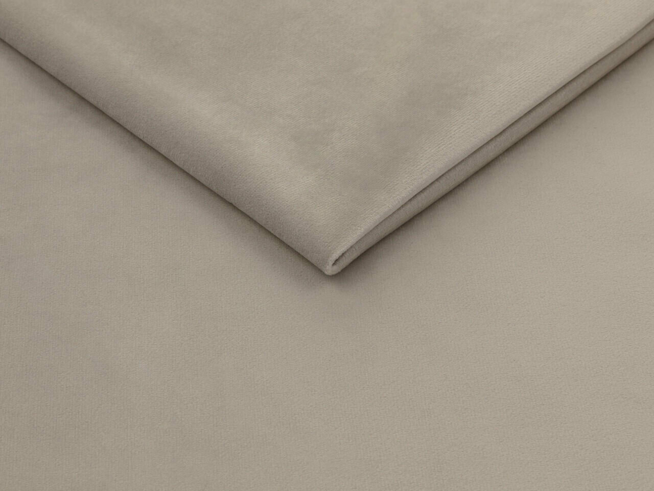 Pat SR11313 cu ambalaj deteriorat