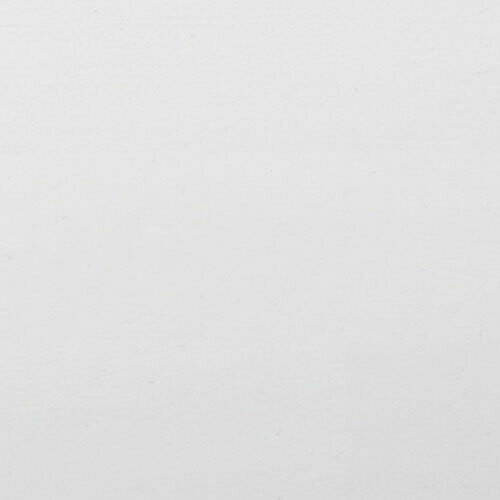 Scaun SR11312 cu un mic defect