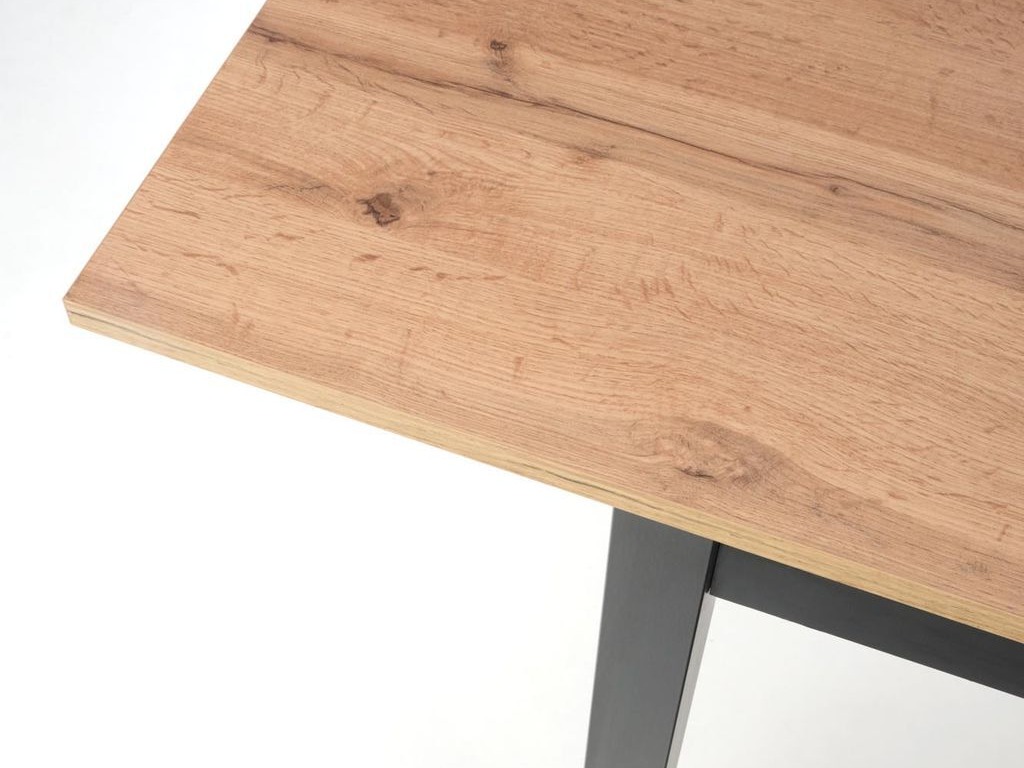 Set de dining Houston 1480