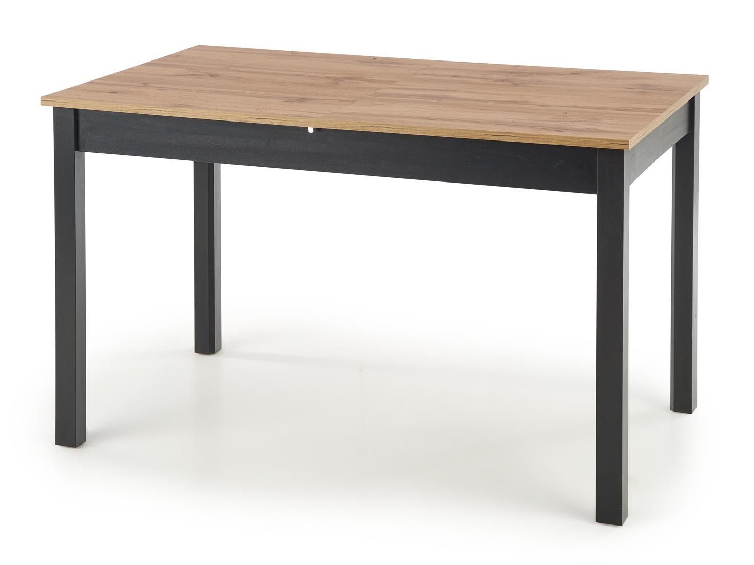Set de dining Houston 1480