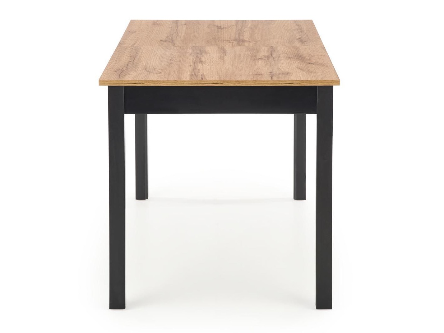 Set de dining Houston 1480