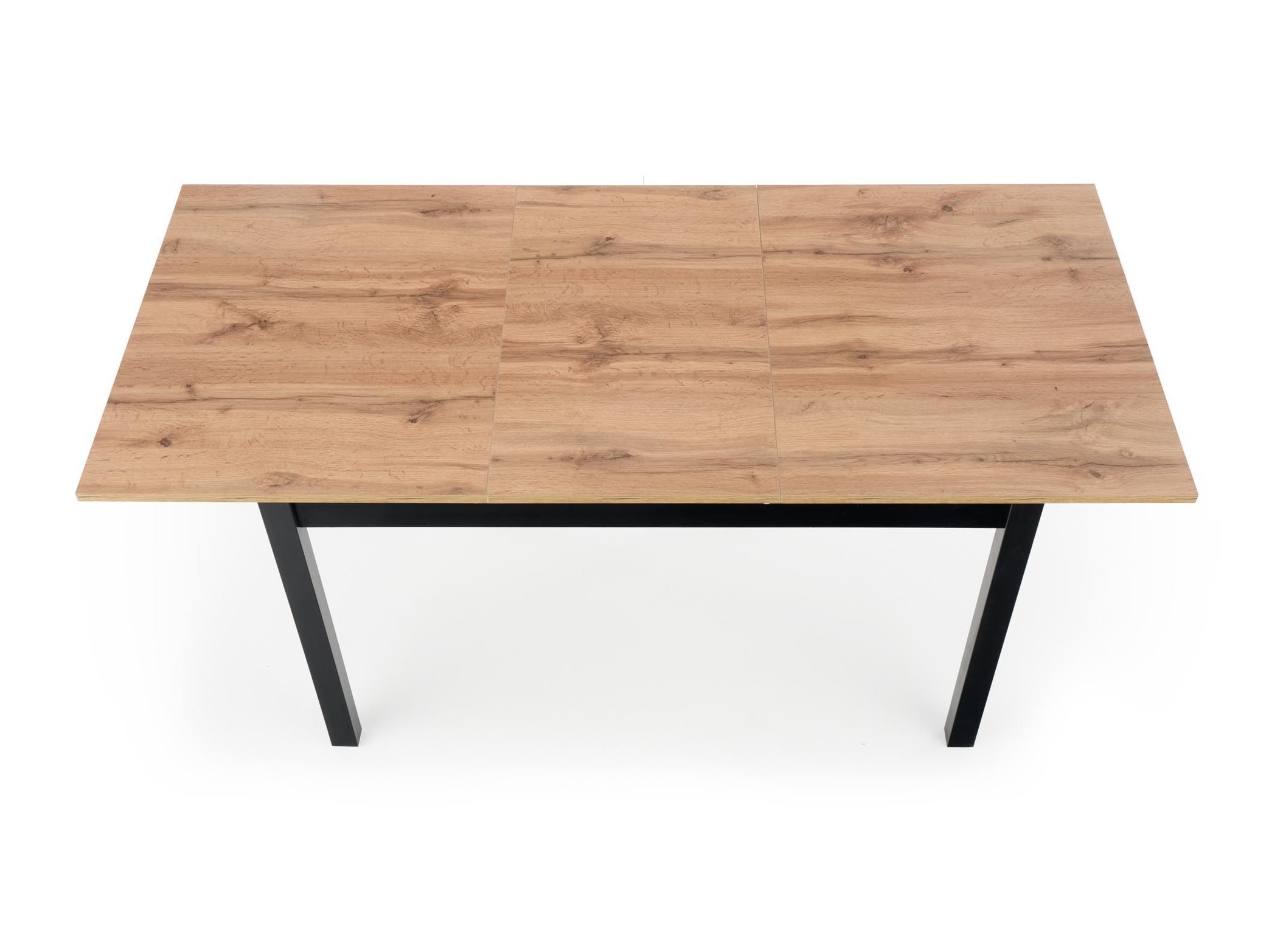 Set de dining Houston 1480