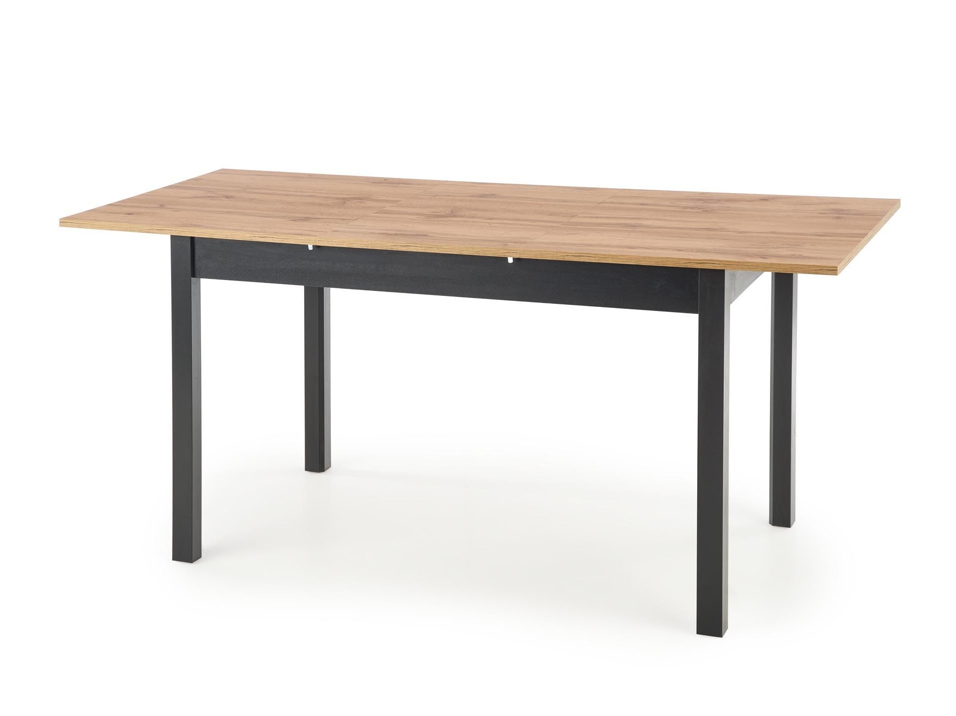 Set de dining Houston 1480