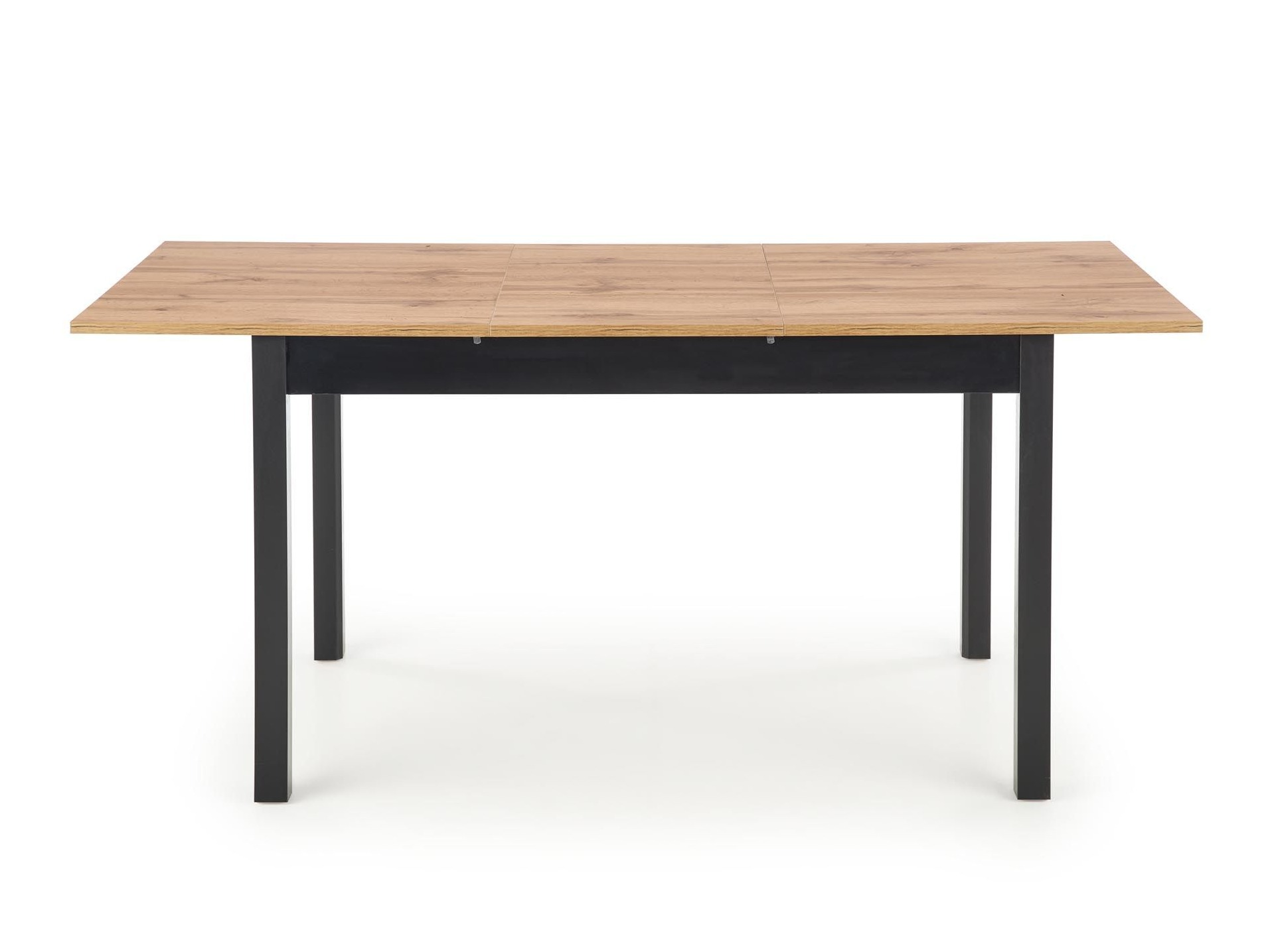 Set de dining Houston 1480