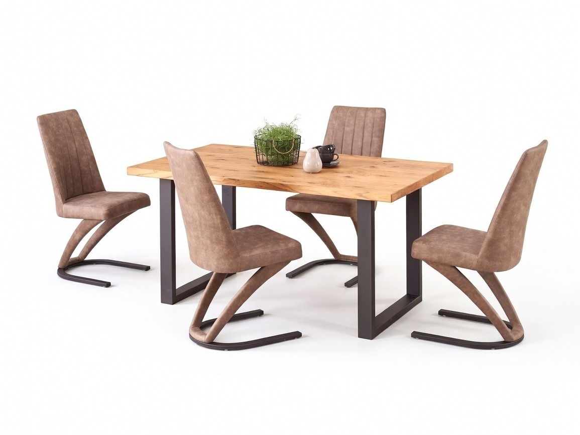 Set de dining Houston 712