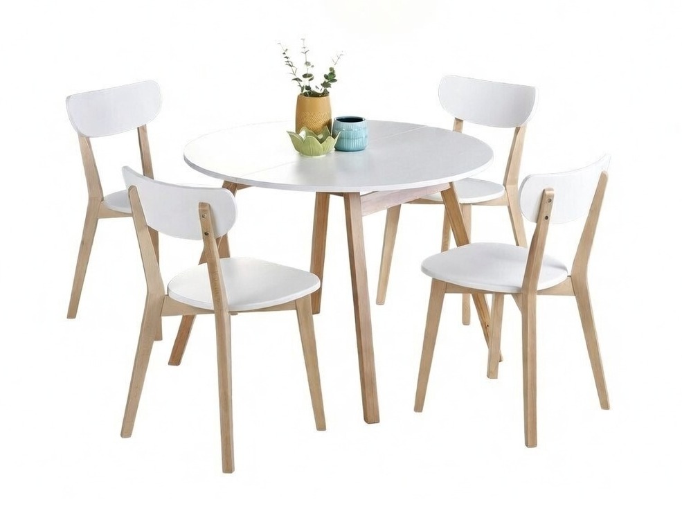 Set de dining Houston 772