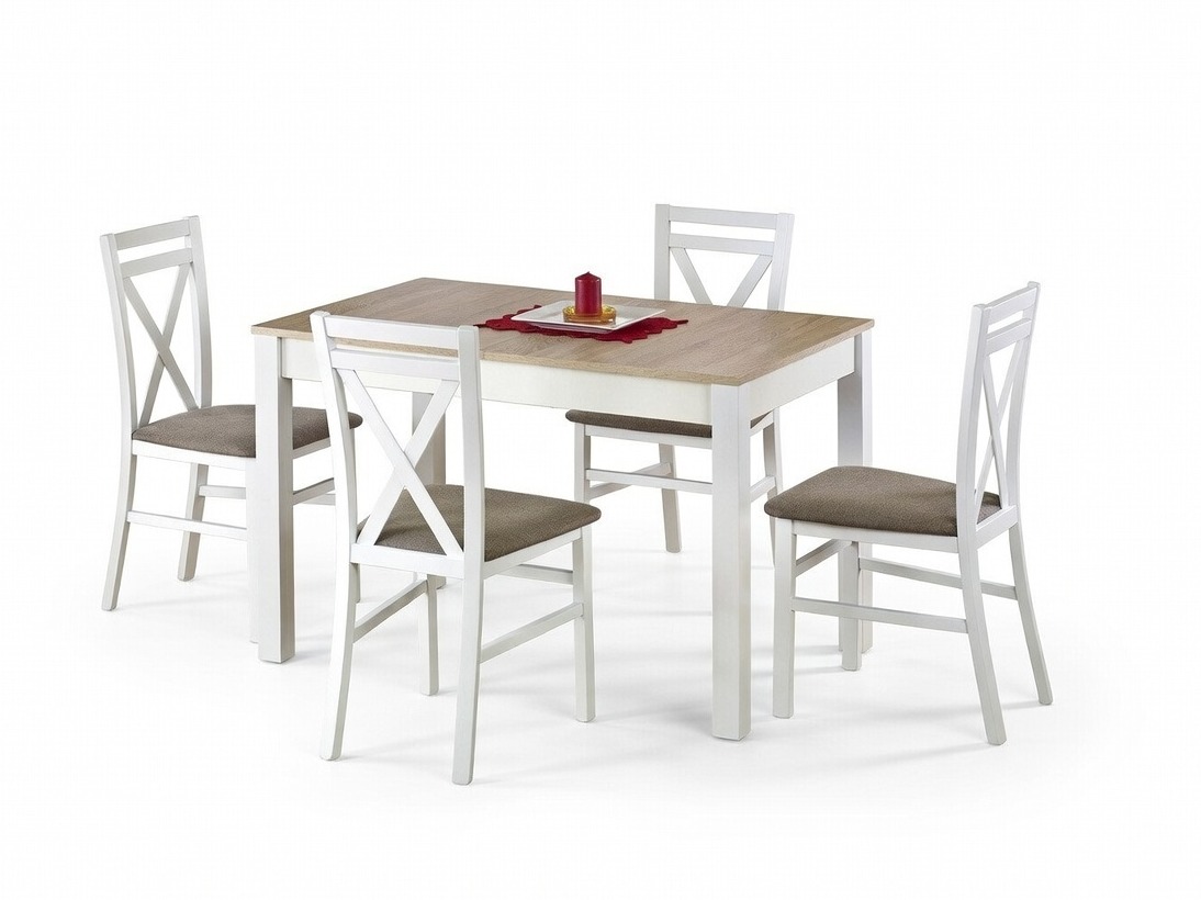Set de dining Houston 803