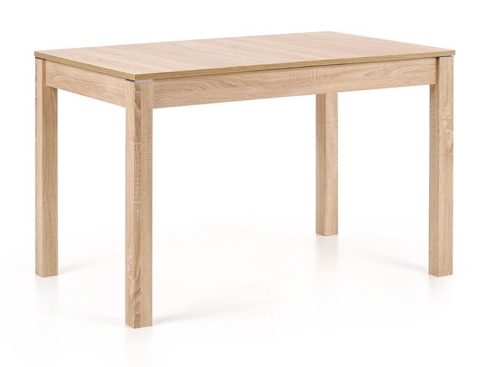 Set de dining Houston 804