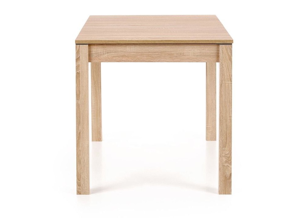 Set de dining Houston 804