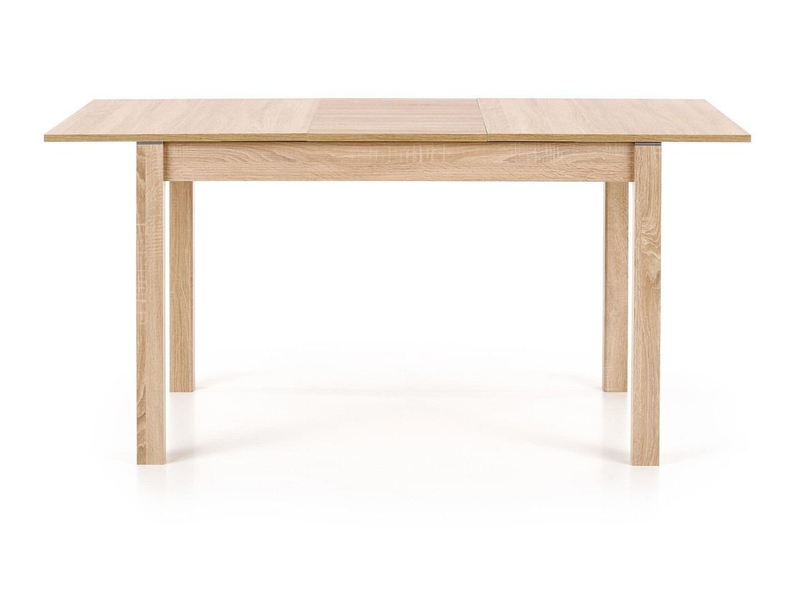 Set de dining Houston 804