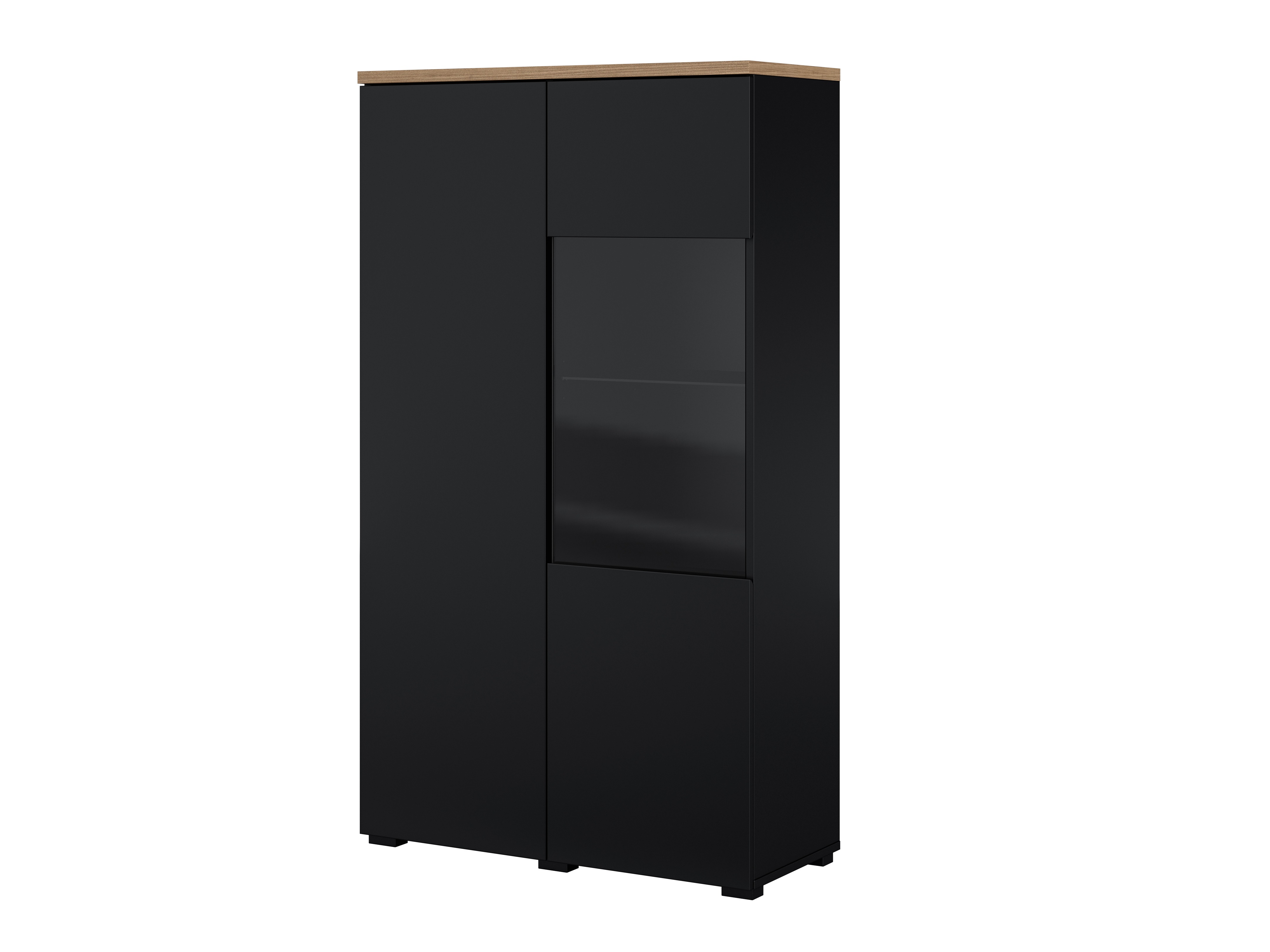 Set de living Baletu 110