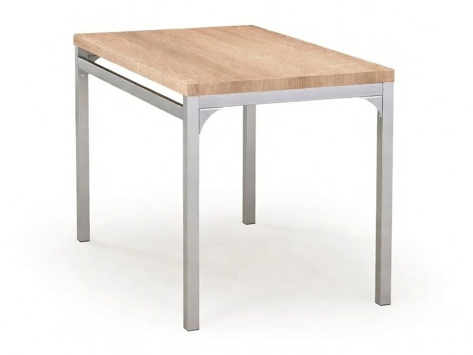 Set de mese Houston 128 (Stejar Sonoma)