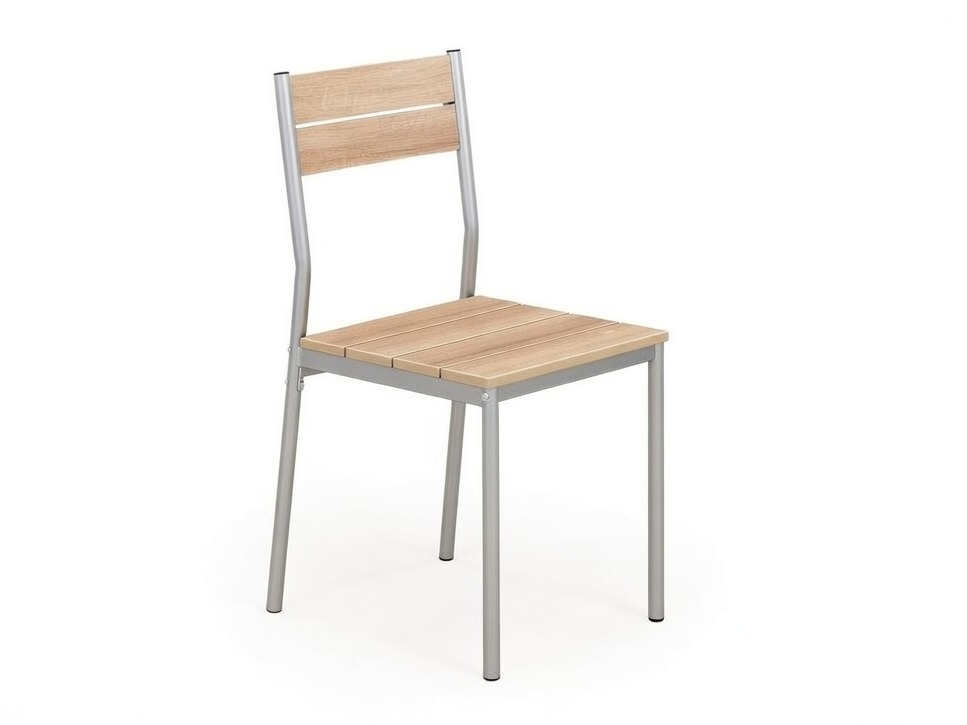 Set de mese Houston 128 (Stejar Sonoma)