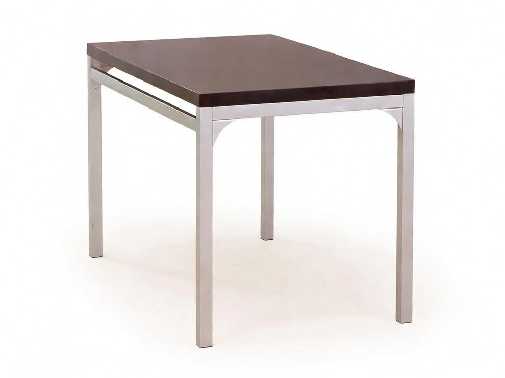 Set de mese Houston 128 (Wenge)
