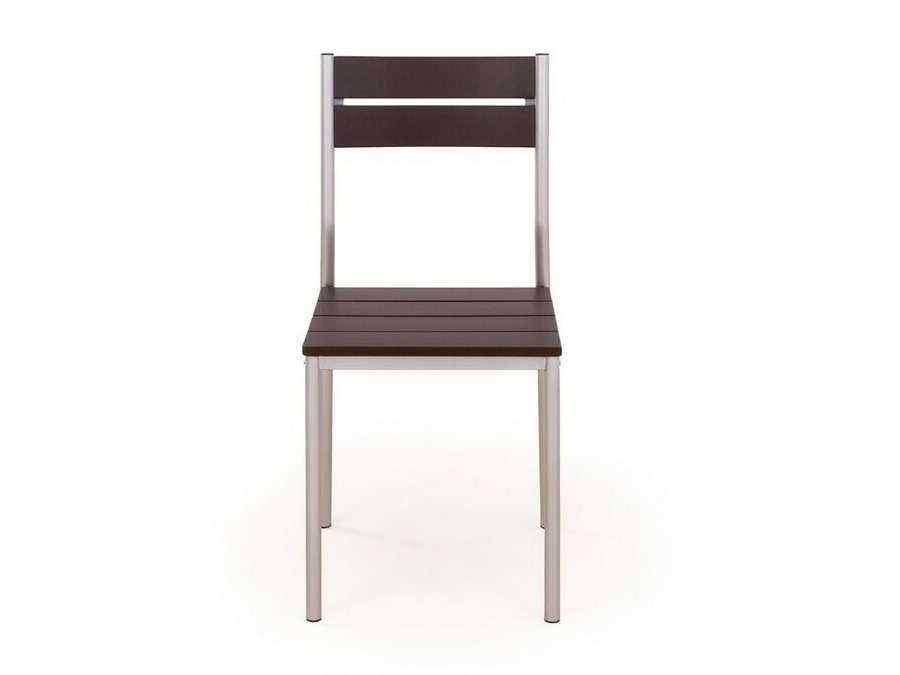 Set de mese Houston 128 (Wenge)