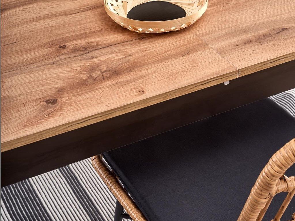 Set de mese Houston 1480