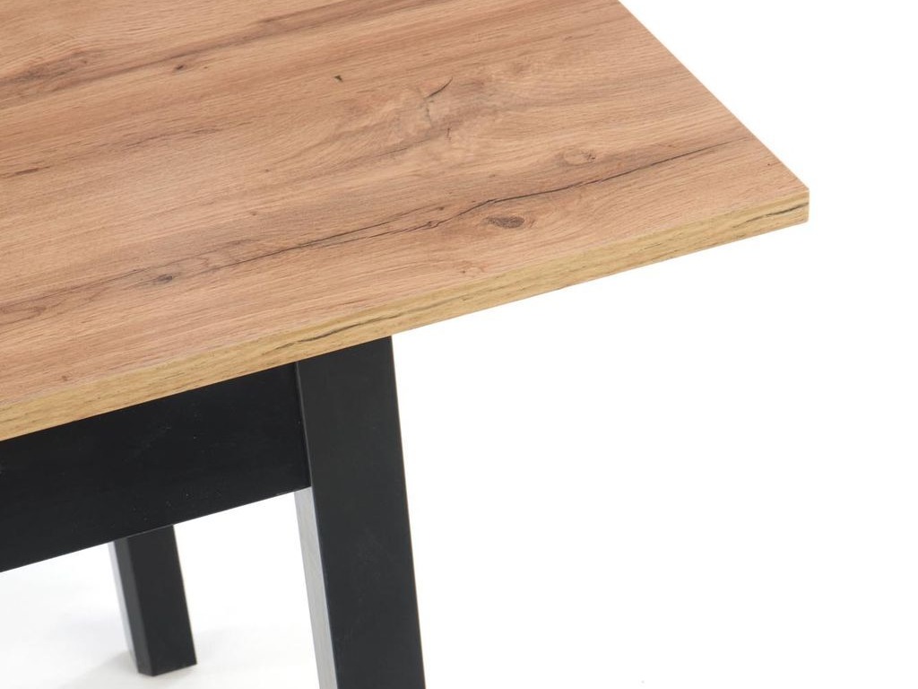 Set de mese Houston 1480