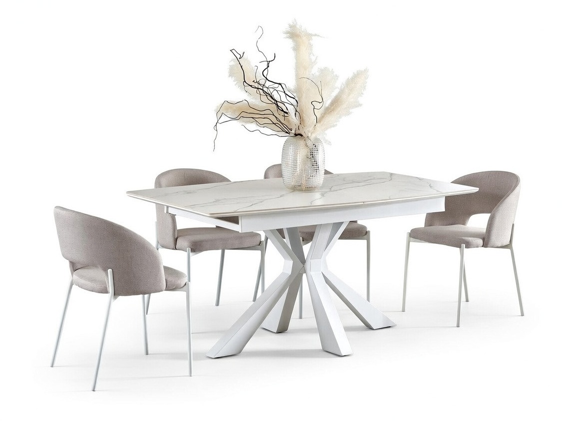 Set de mese Houston 1561