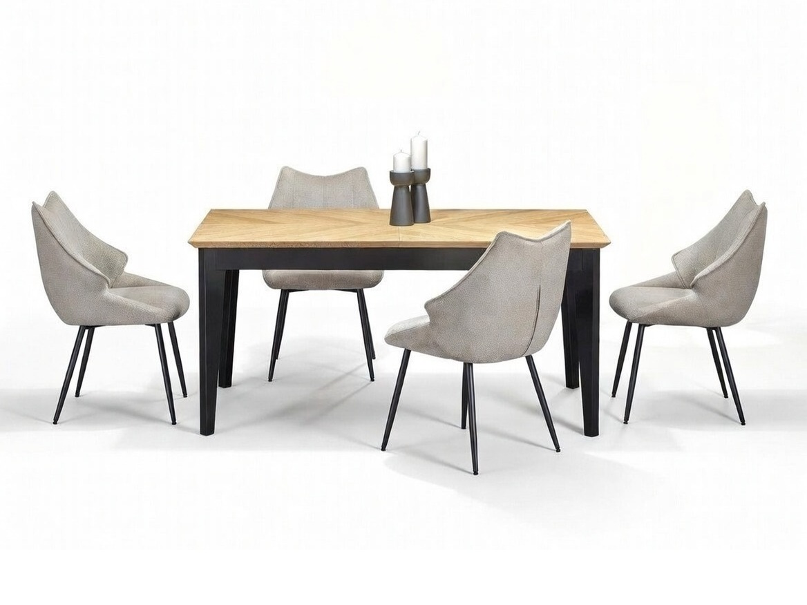 Set de mese Houston 1753