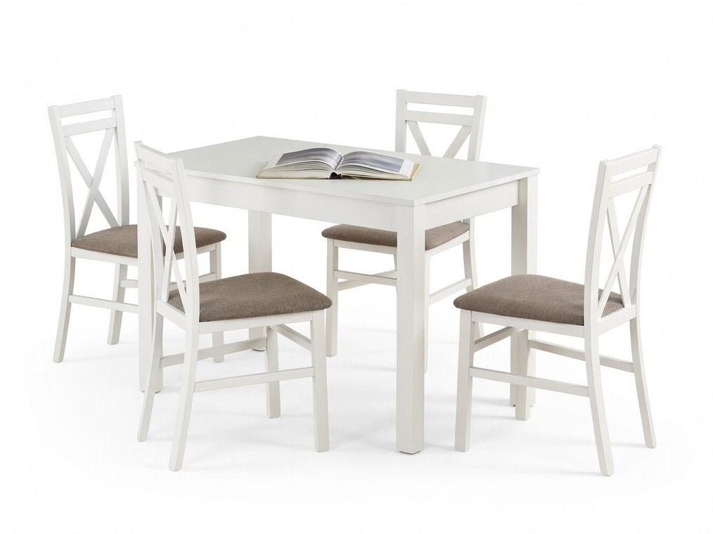 Set de mese Houston 231