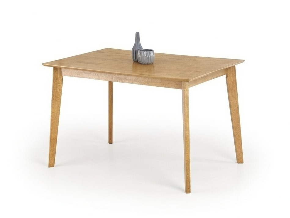 Set de mese Houston 356