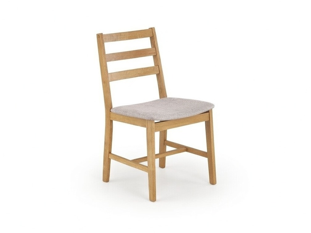 Set de mese Houston 356