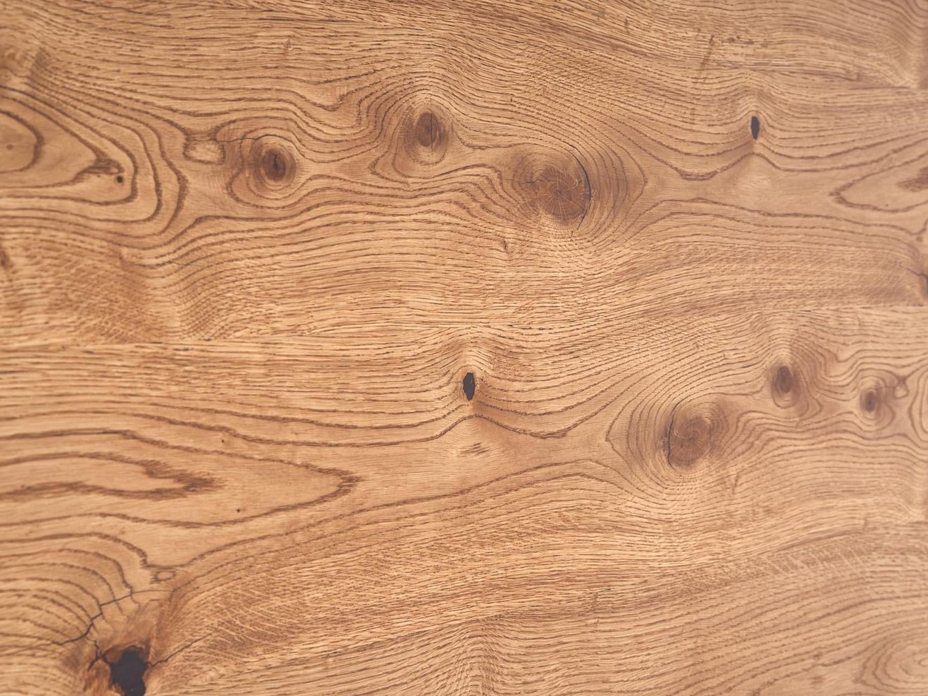 Set de mese Houston 712