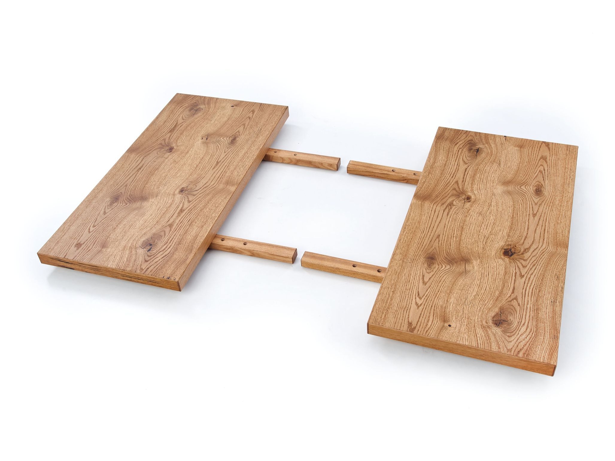 Set de mese Houston 712