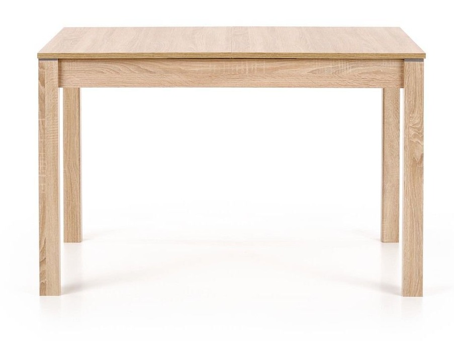 Set de mese Houston 804