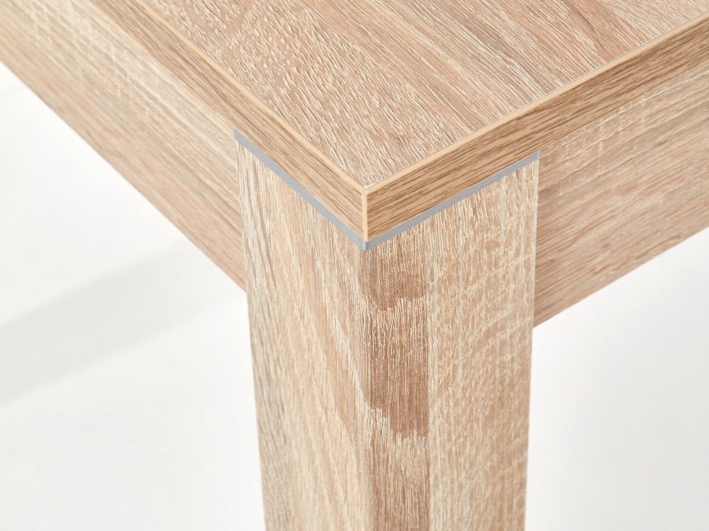 Set de mese Houston 804