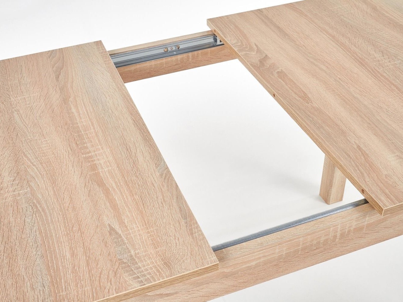 Set de mese Houston 804