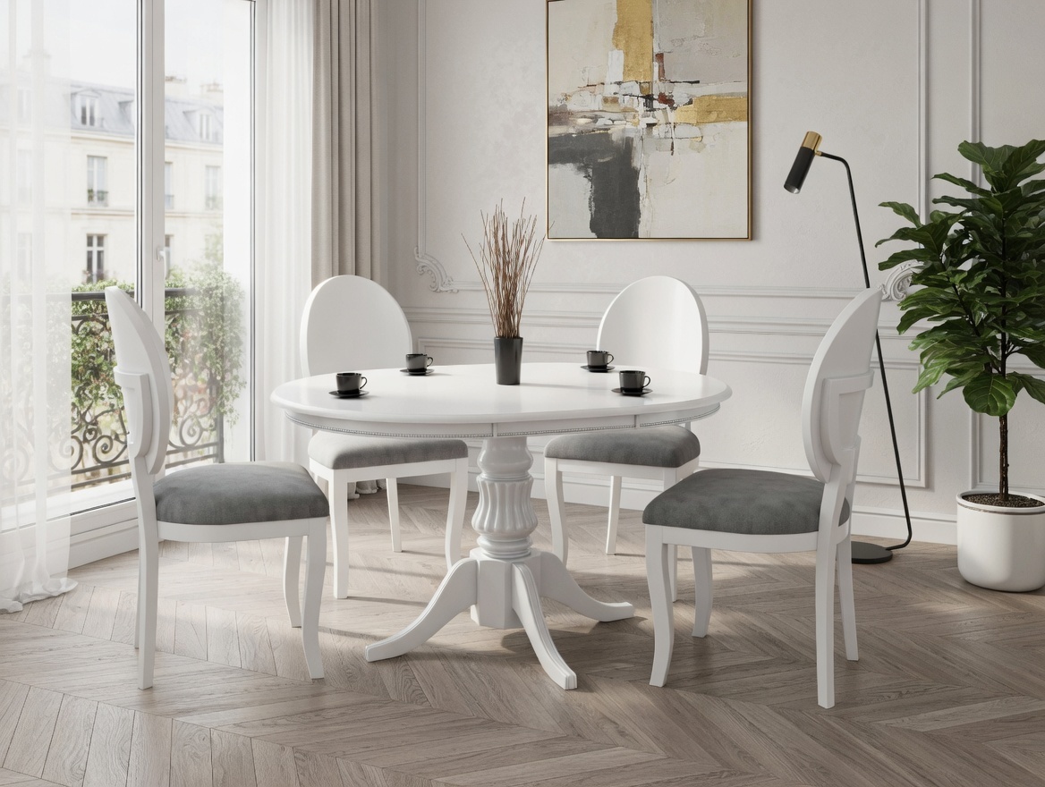 Set de mese Houston Stella