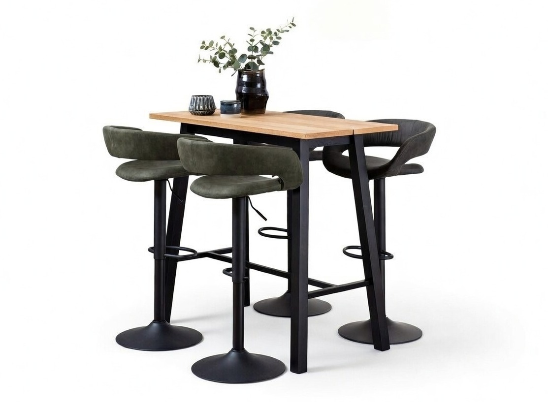 Set de mese Norsica 510