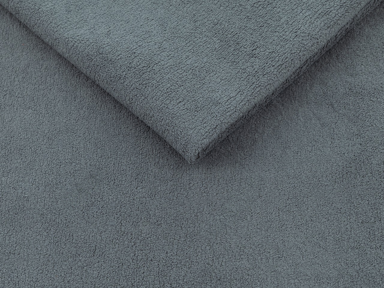 Colțar SR11317 cu ambalaj deteriorat