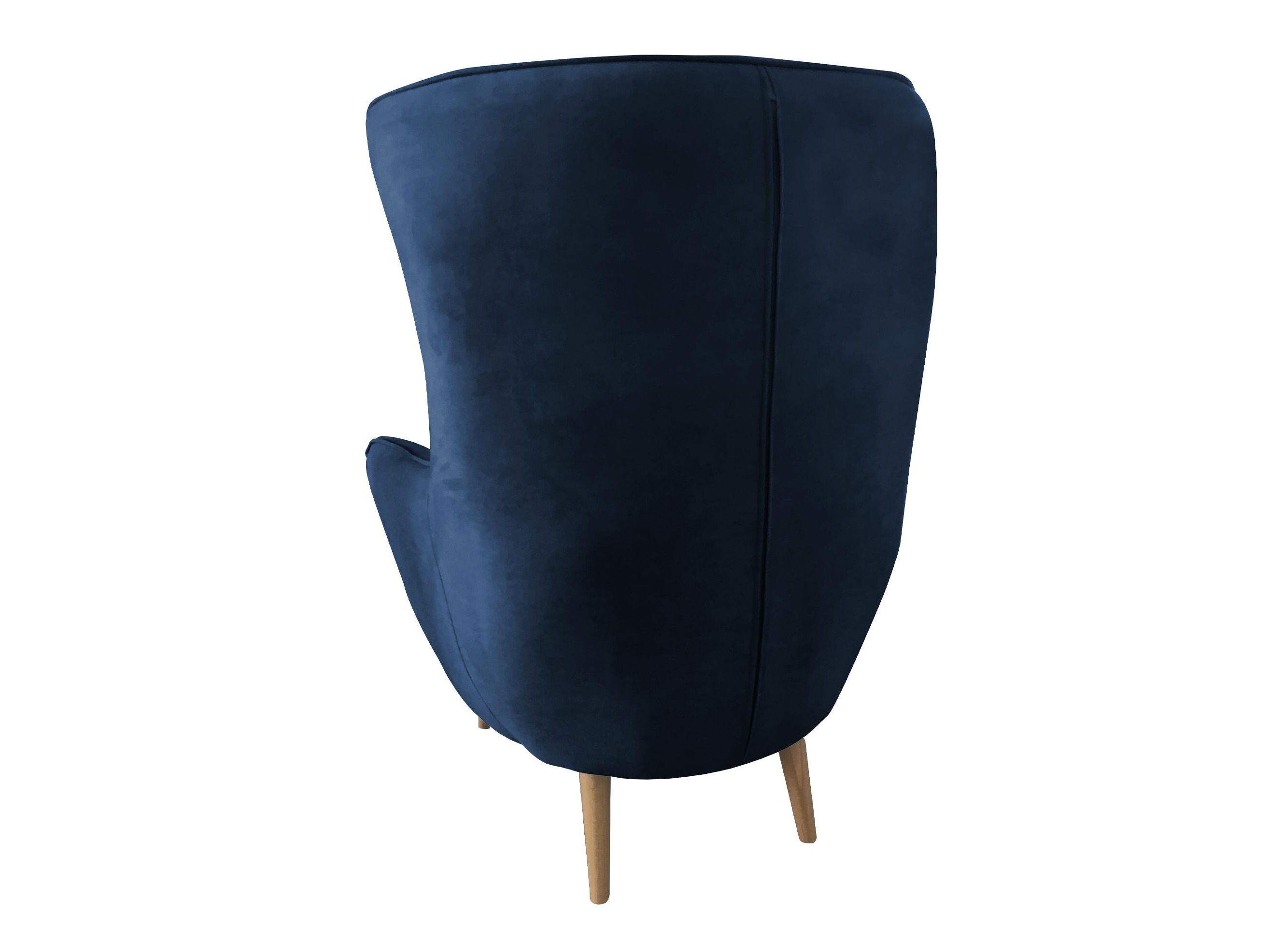 Fotoliu Comfivo Ulmus VII (Lambi 03)