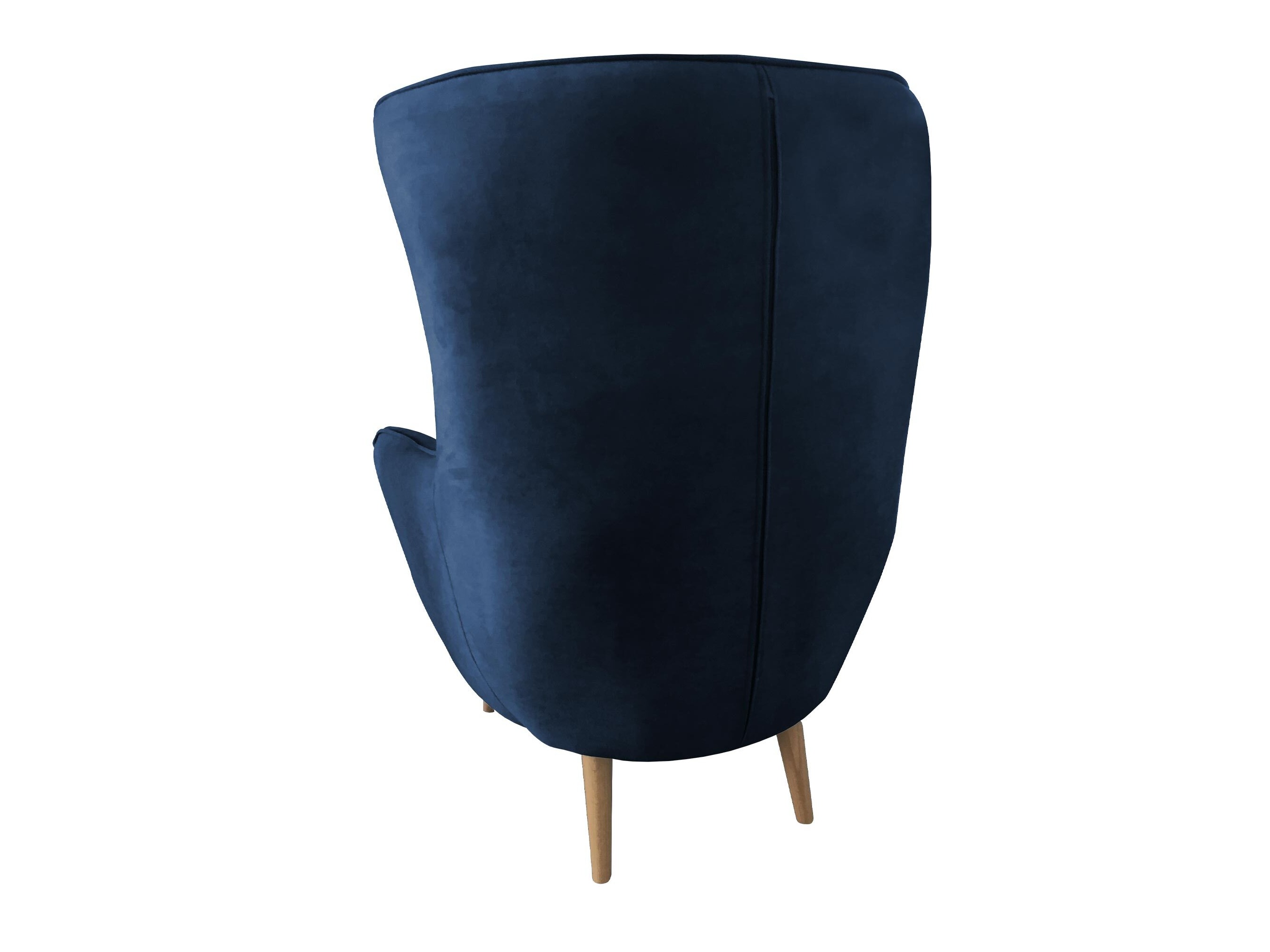 Fotoliu Comfivo Ulmus VII (Lambi 04)