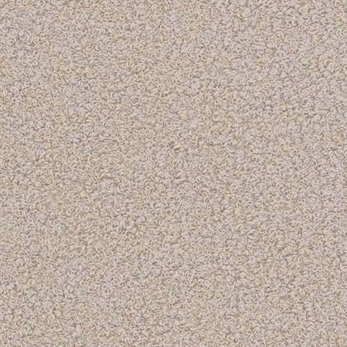 Fotoliu Comfivo Ulmus VII (Lambi 06)