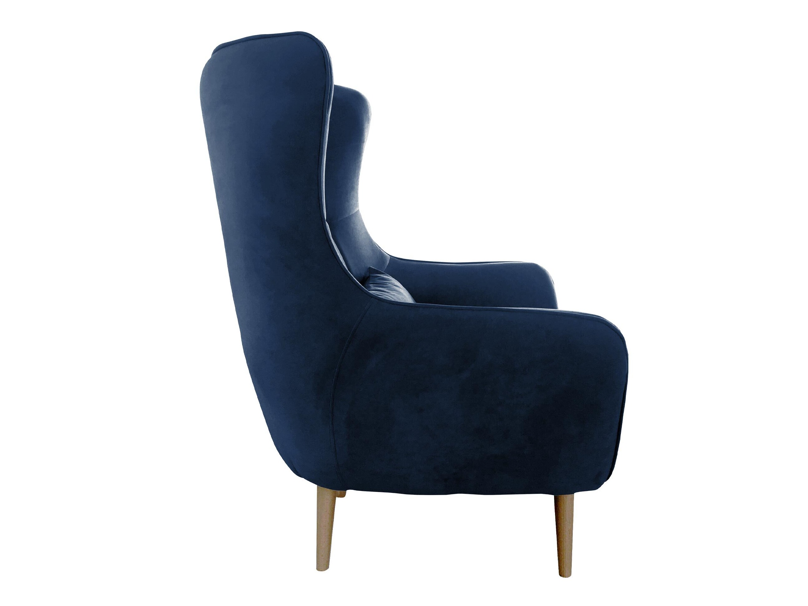 Fotoliu Comfivo Ulmus VII (Lambi 06)