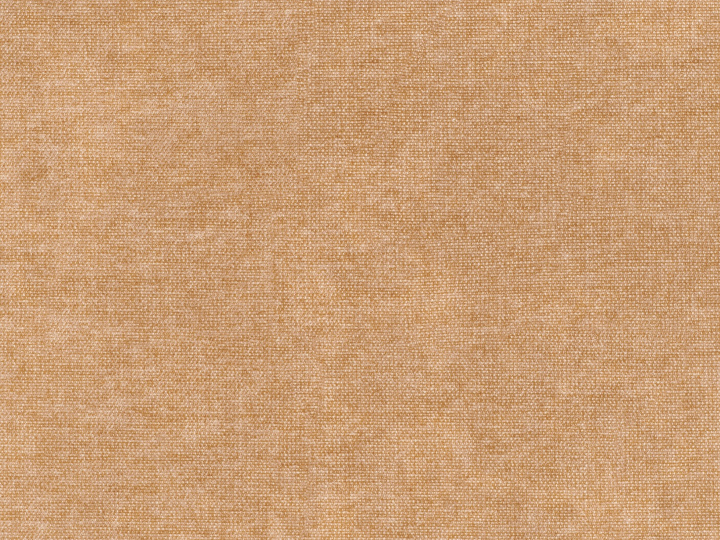 Fotoliu Norsica 1059