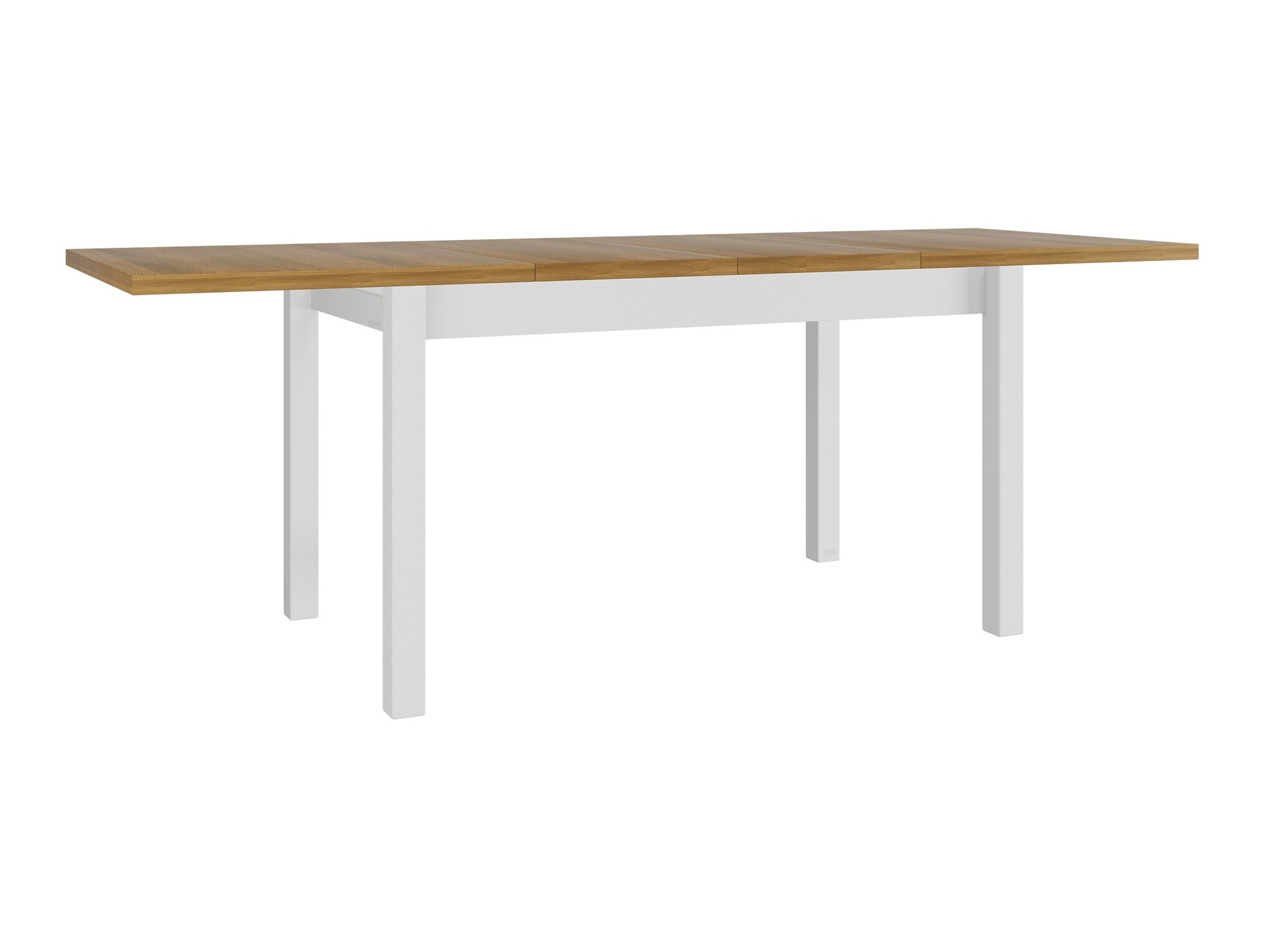 Masă SR11316 cu un mic defect