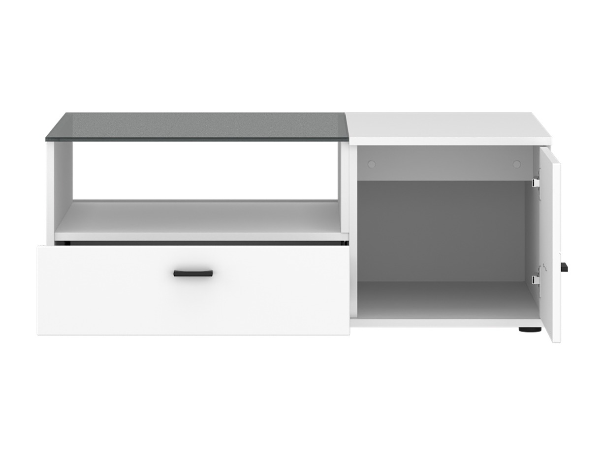Măsuță de cafea Alnue 106