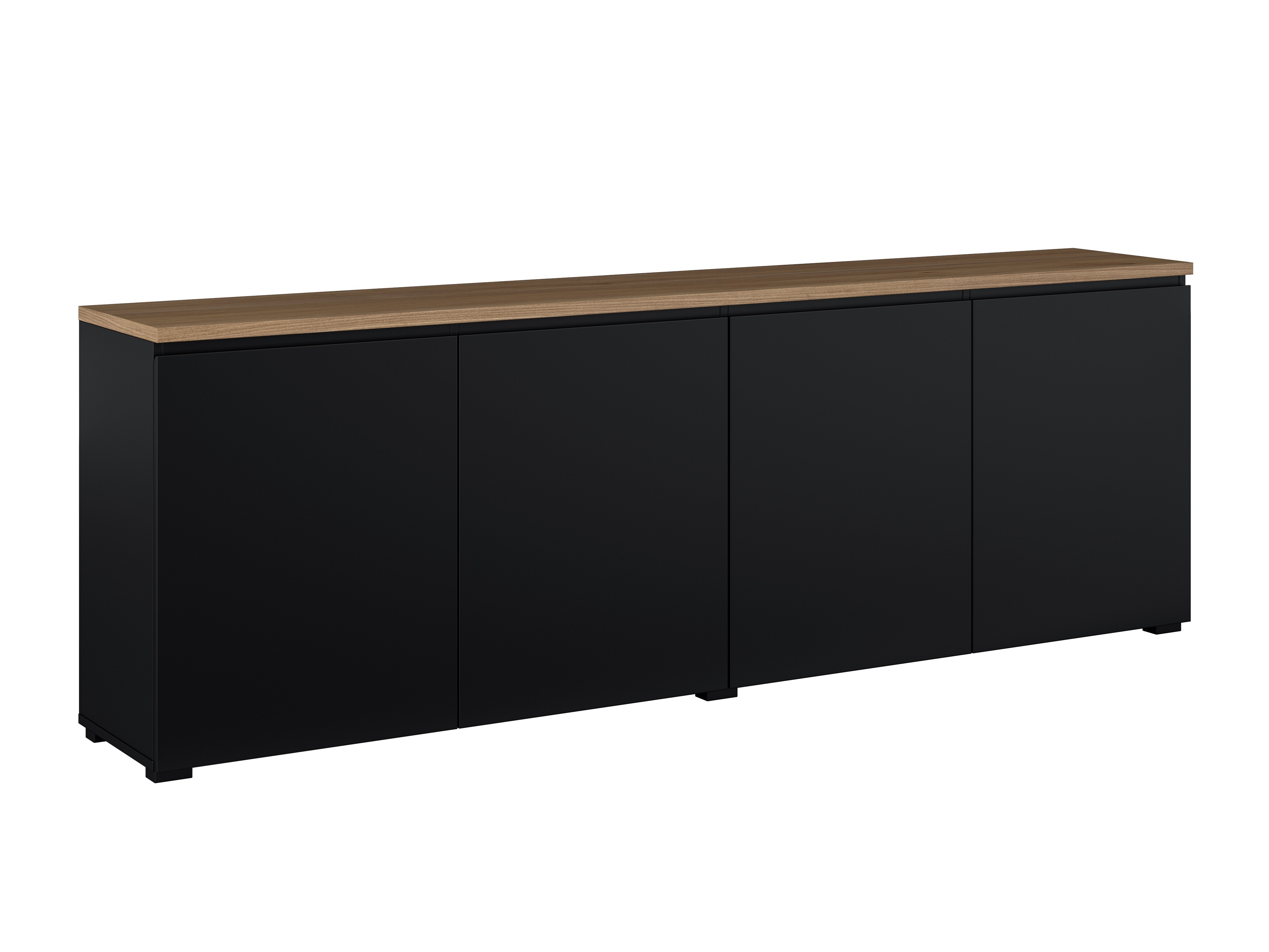 Set de living Baletu 110