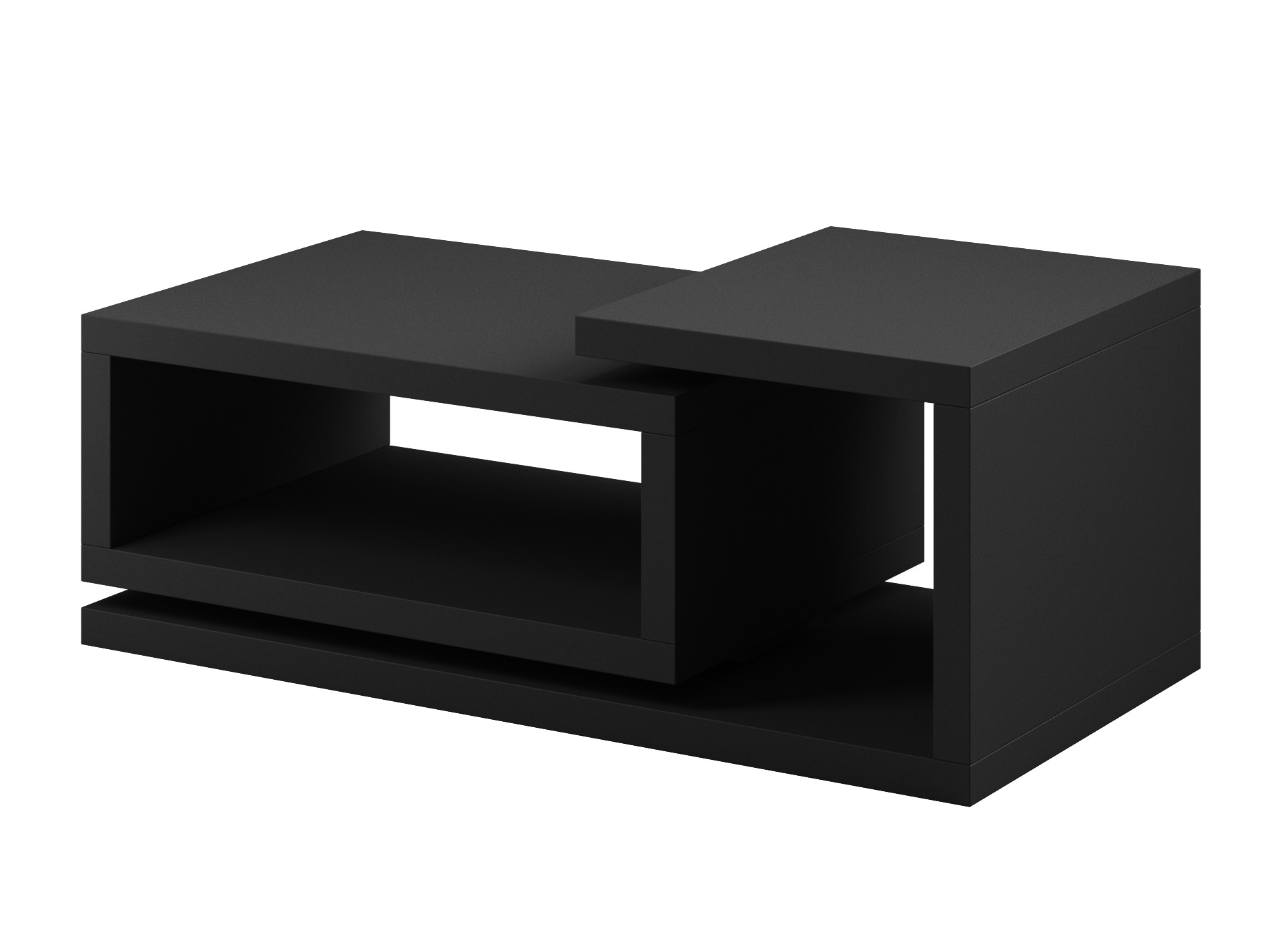 Set de living Baletu 110