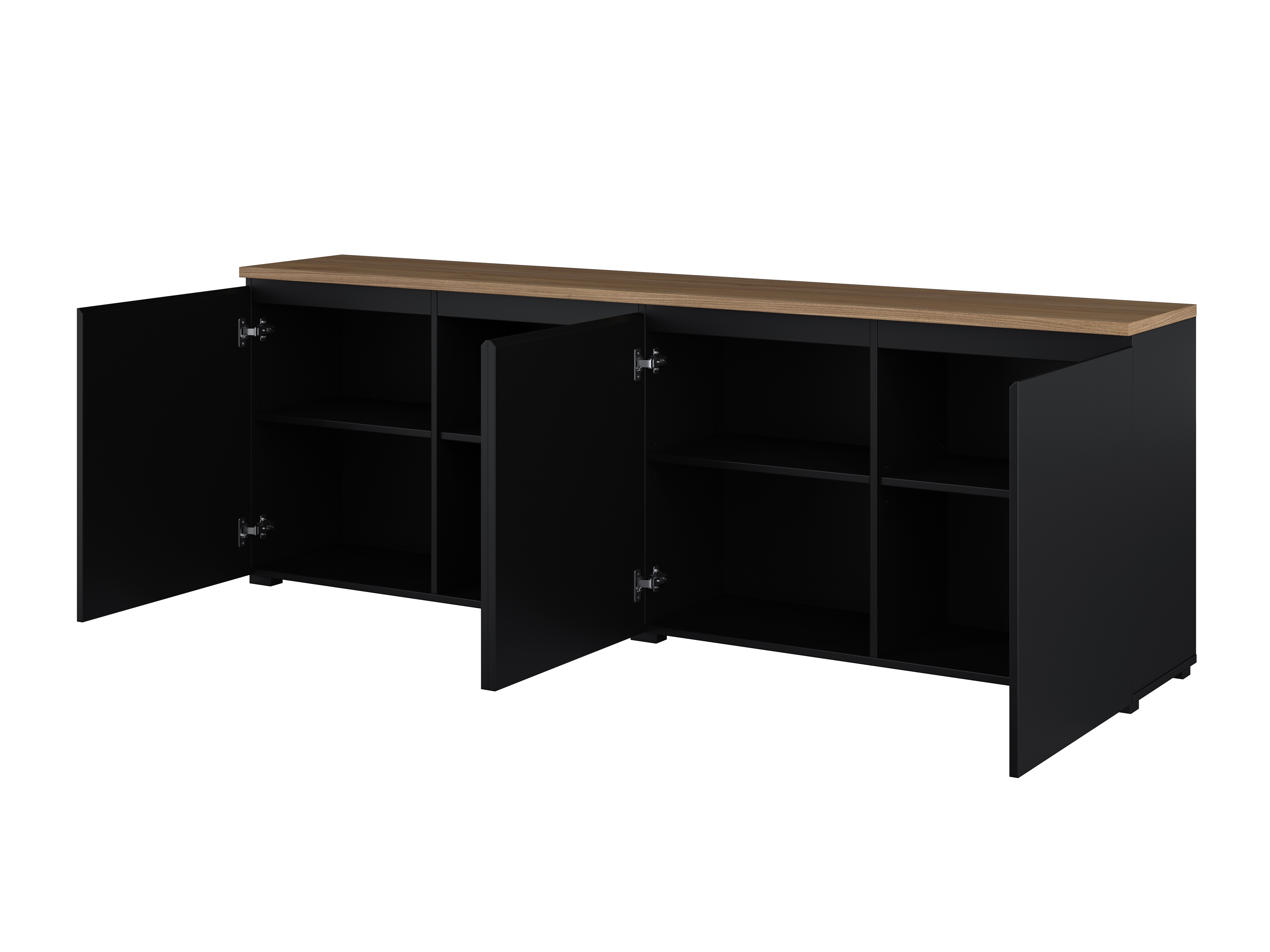 Set de living Baletu 110