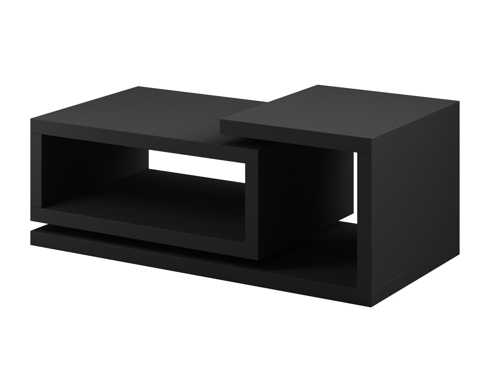 Set de living Baletu 110